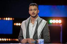 Adham Yaghi